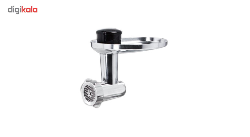 قطعه چرخ گوشت ماشین آشپزخانه کنوود مدل at950a