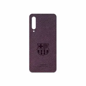 MAHOOT PL-BRCA Cover Sticker for Xiaomi Mi 9 SE