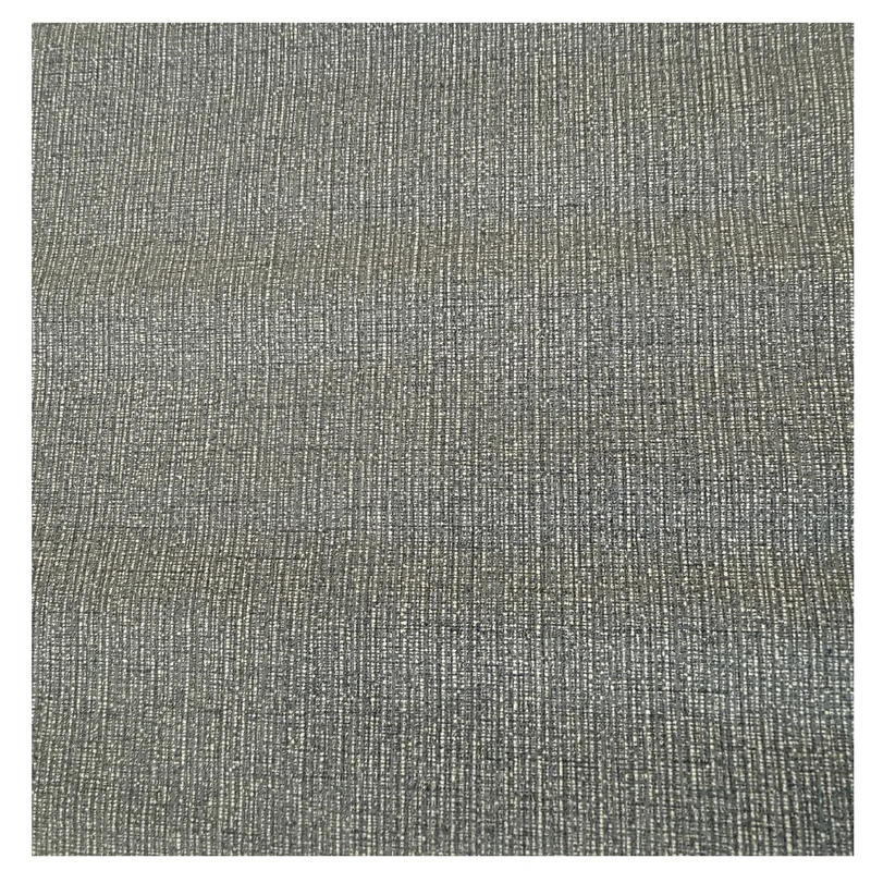 کاغذ دیواری مدل 67154 