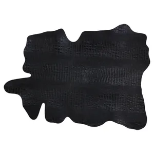 چرم طبیعی مدل 5G050R
