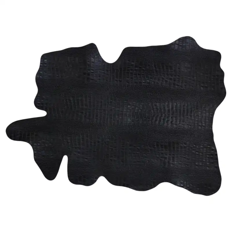 چرم طبیعی مدل 5G050R