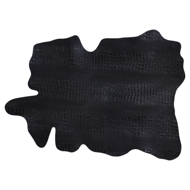 چرم طبیعی مدل 5G050R