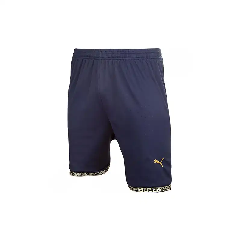 شلوارک ورزشی مردانه مدل ایتالیا Consept 2023