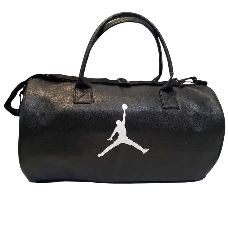 ساک ورزشی مدل A960