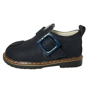 کفش پسرانه مدل Ras 542