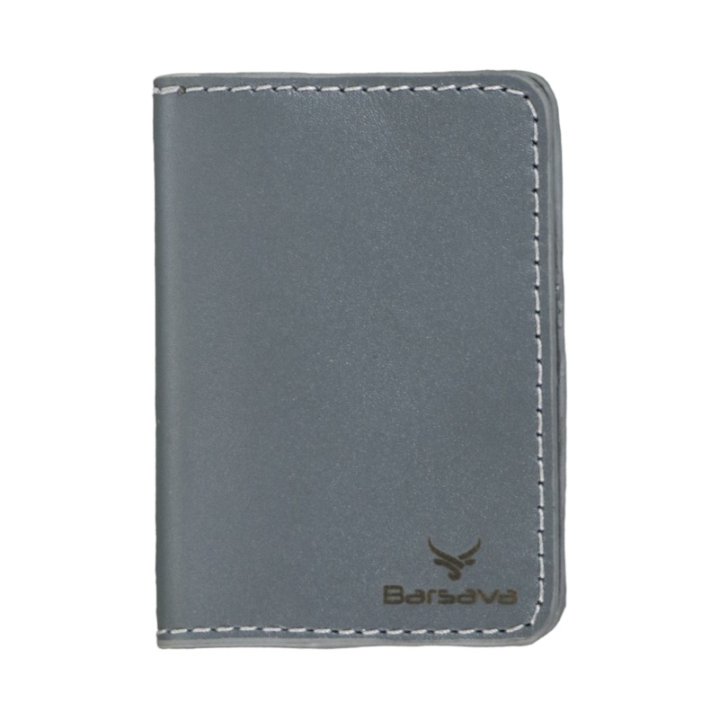 جاکارتی چرم بارثاوا مدل 1703