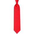 ست کراوات و دستمال جیب و گل کت مردانه مدل GF-ST2260-R