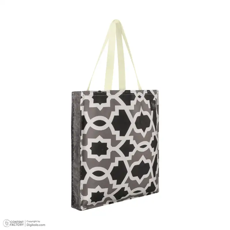 کیف رودوشی زنانه مدل KG07