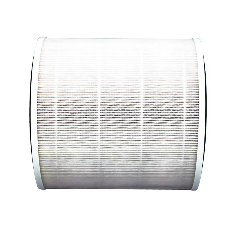 فیلتر دستگاه تصفیه کننده هوا ایستکول مدل TM-TW300UV