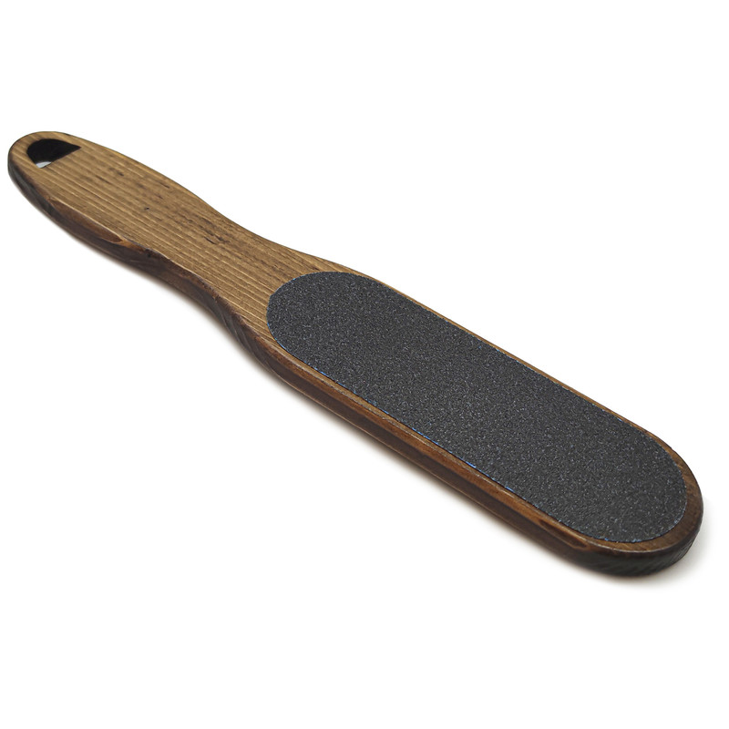 سوهان پا ای اس مدل AS-W110