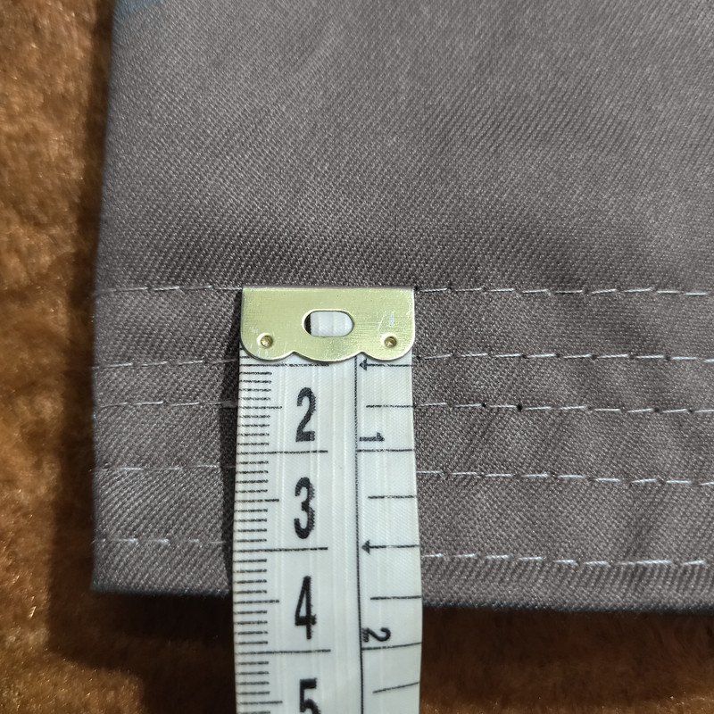 شلوار مردانه مدل کردی کد 3 مجموعه 2 عددی