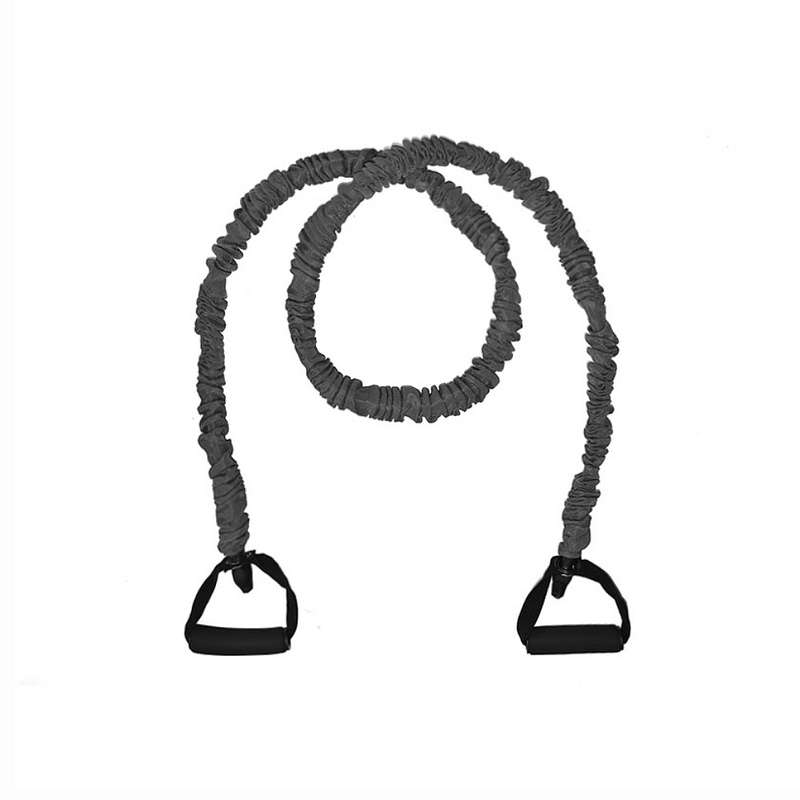 کش ورزشی روگ مدل Cc4093