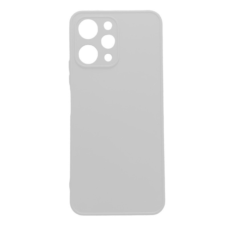	 کاور مدل Redmi12_T03 مناسب برای گوشی موبایل شیائومی Redmi 12