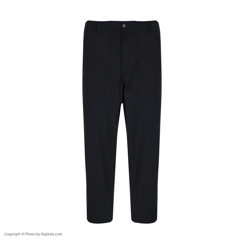 لباس کار کد IRNSU