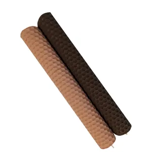 شمع بیزوکس مدل 15 مجموعه 2 عددی