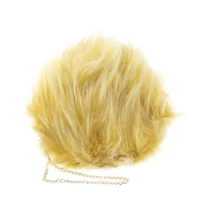 کیف رودوشی دخترانه سیدونا مدل KSI09034-003