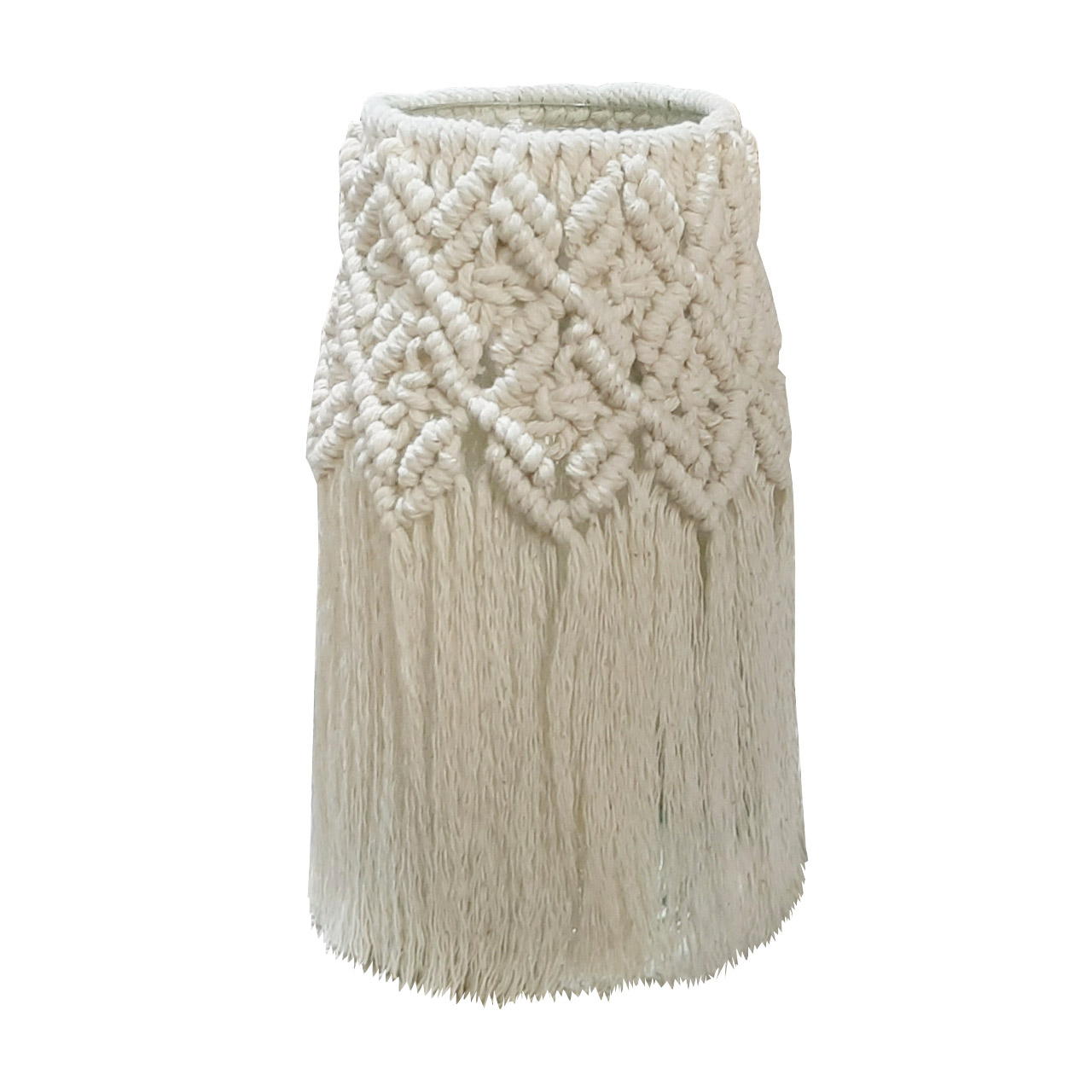 جاشمعی بافتنی کد 2020