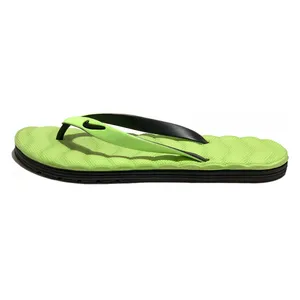 دمپایی لاانگشتی مردانه مدل Sport کد RS-GR-321