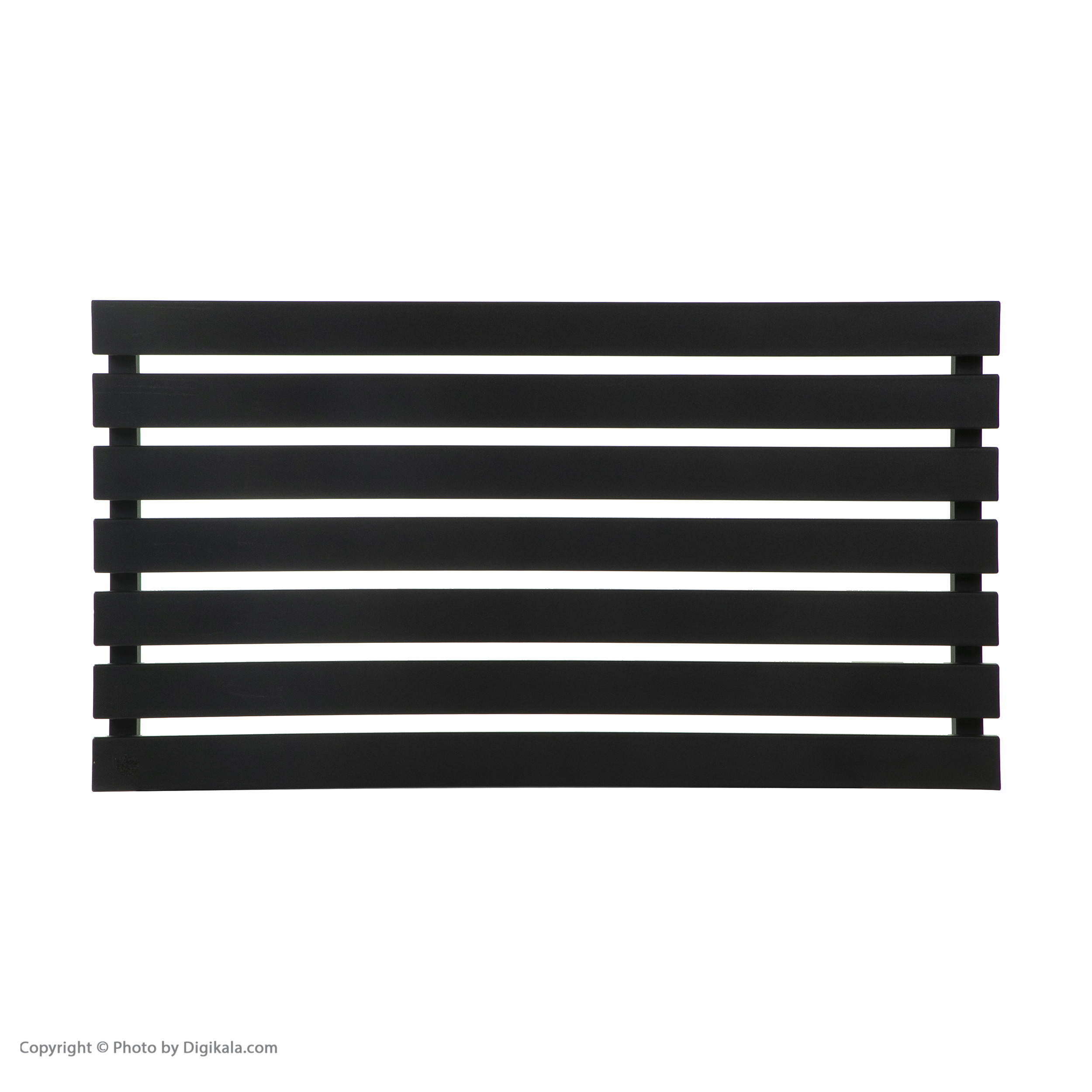 رادیاتور حوله خشک کن مدل B-100 رادیاتور حوله خشک کن مدل B-100