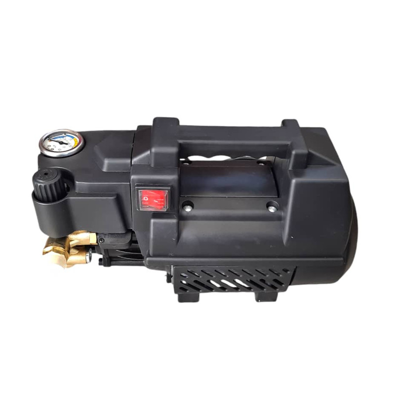 کارواش خانگی بوراک مدل BRK-3300