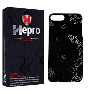 HEPRO MC Cover for Apple IPHONE 7 PLUS / 8 PLUS