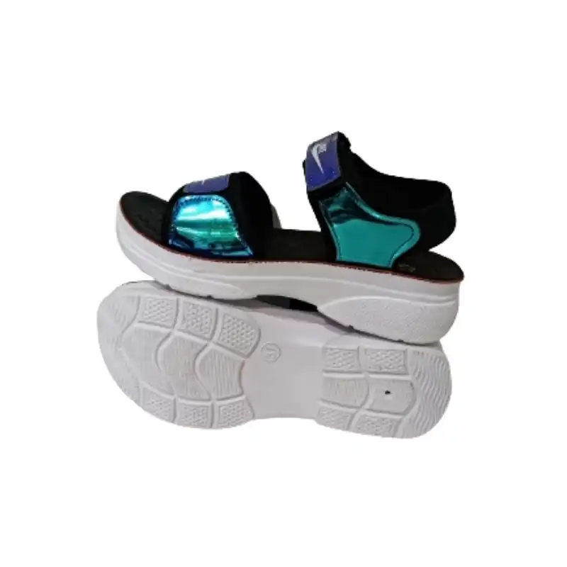 صندل زنانه مدل 402120