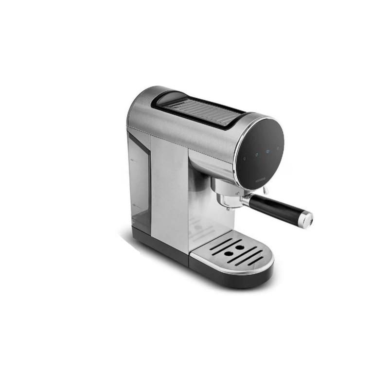 اسپرسو ساز کاراجا مدل Coffee Art Inox