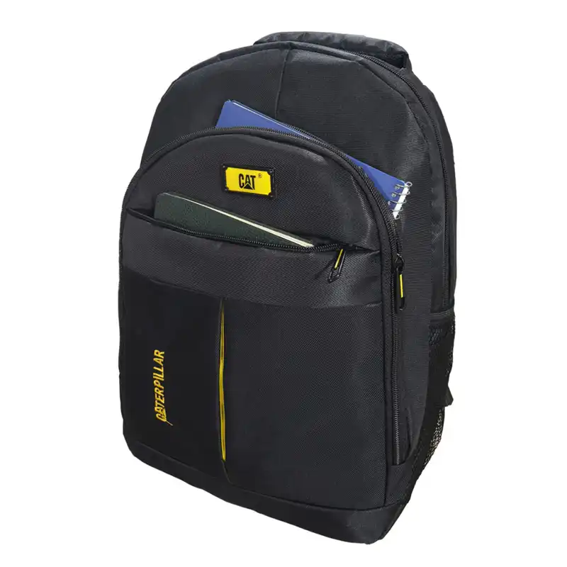 کوله پشتی بچگانه مدل B00