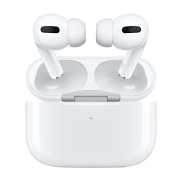 هدفون بی سیم موناکو مدل Airpods Pro