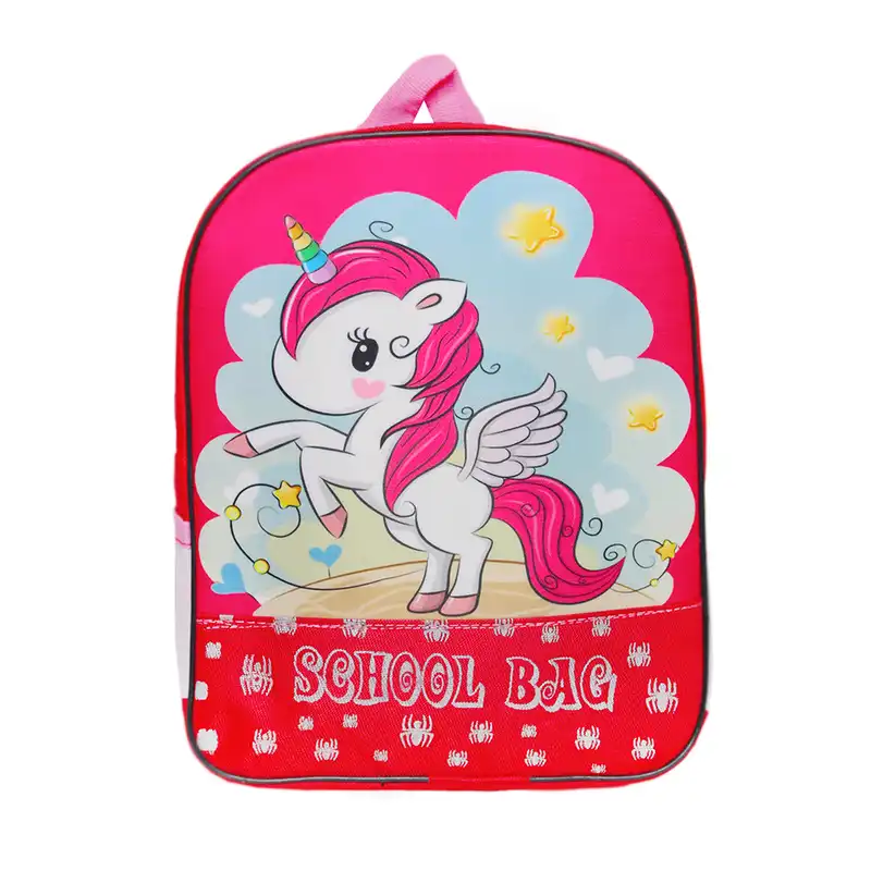 کوله پشتی مدل N2526