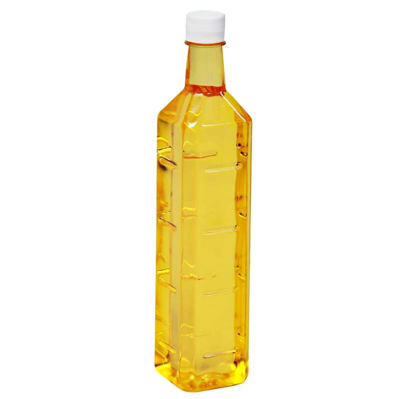 روغن آفتابگردان- 900 میلی لیتر