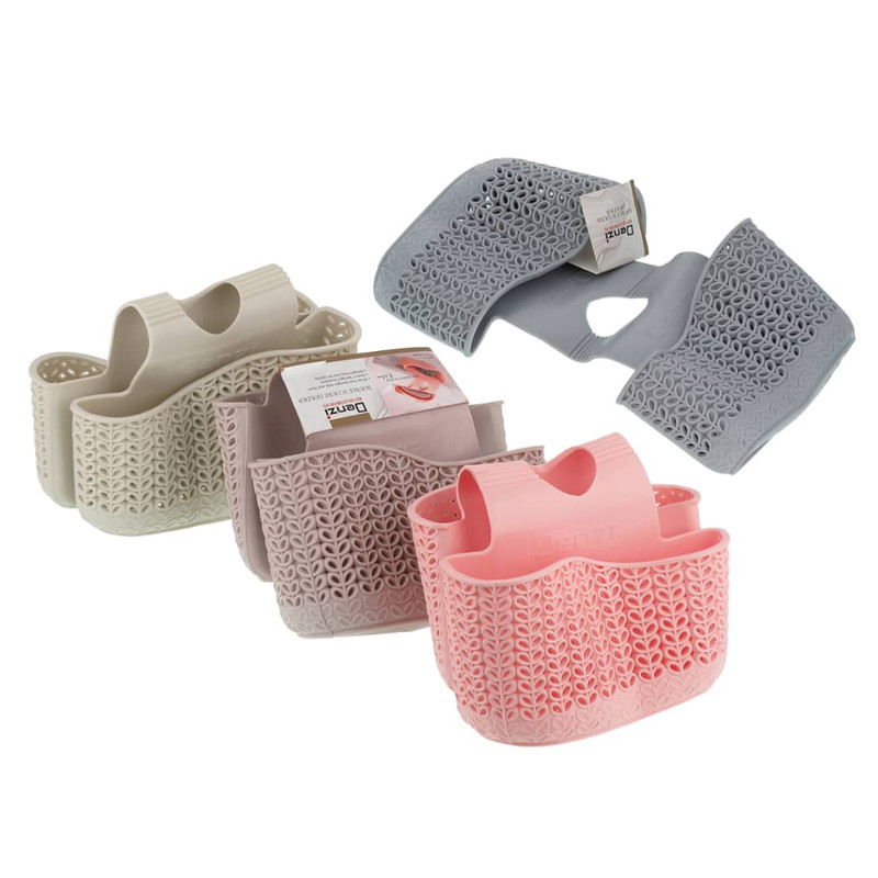 جا اسکاچی مدل DNZ کد 09