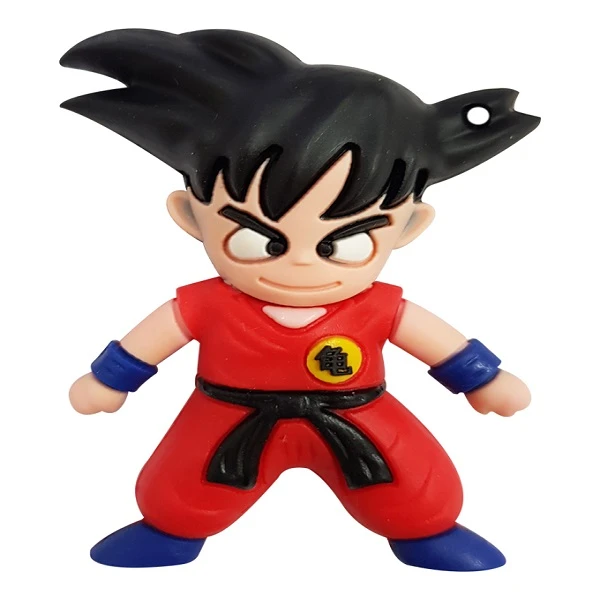 فلش مموری کینگ فست مدل BO-15 ظرفیت 32 گیگابایت با رابط USB 2.0