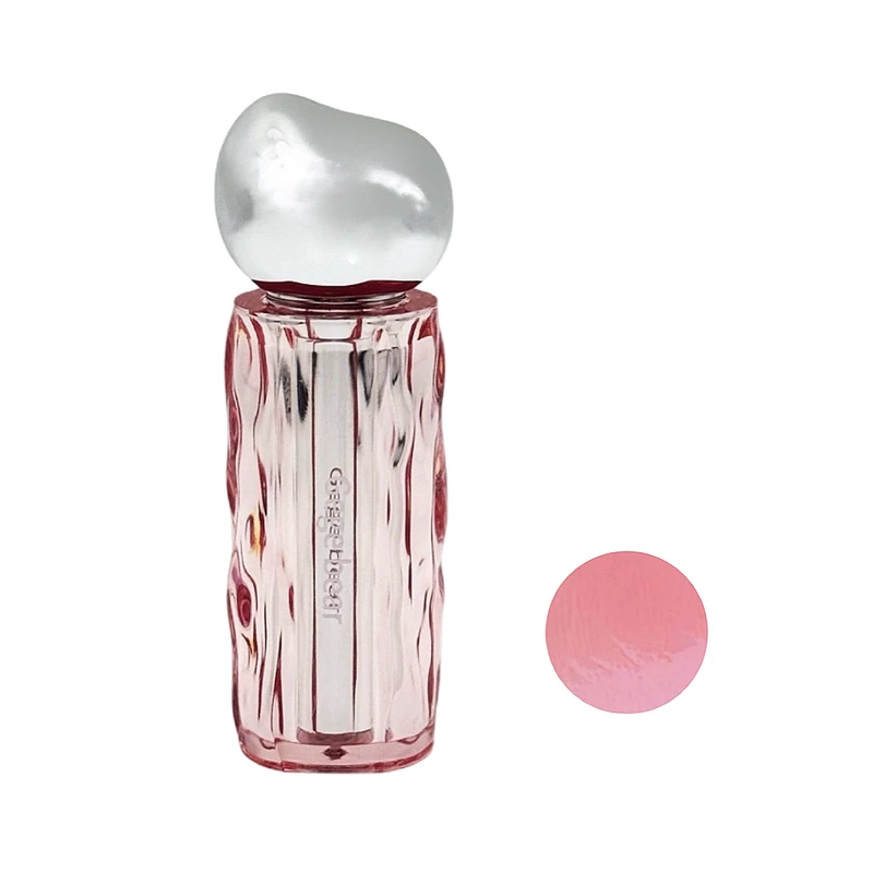 رژ لب مایع گه گه بیر مدل GX1156 کد 01