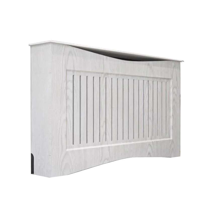 کاور رادیاتور طرح لبخند کد 114