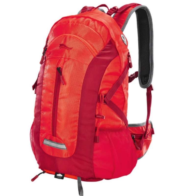 کوله پشتی کوهنوردی 25 لیتری کریویت مدل YS001