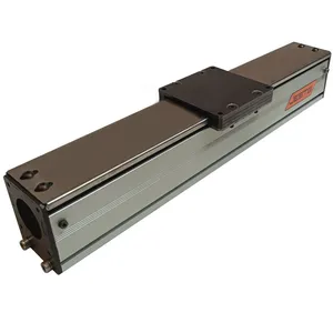 مدول خطی جستو مدل U06B240