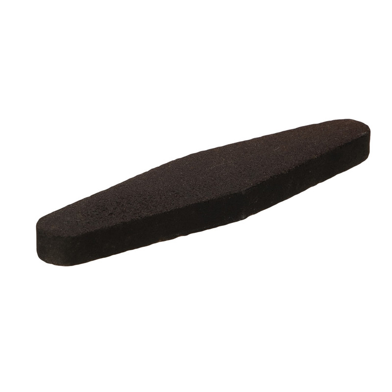 چاقو تیزکن دنور مدل SHARPENING STONE