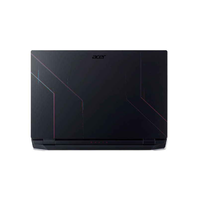 لپ تاپ 17.3 اینچی ایسر مدل Nitro 5 AN517-55-57WA-i5 16GB 1SSD RTX 3050 - کاستوم شده لپ تاپ 17.3 اینچی ایسر مدل Nitro 5 AN517-55-57WA-i5 16GB 1SSD RTX 3050 - کاستوم شده