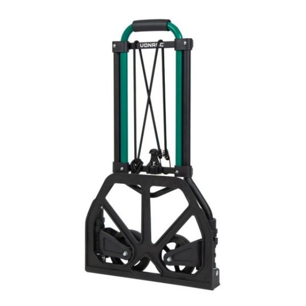 باربر دستی ونرک مدل TT501XX