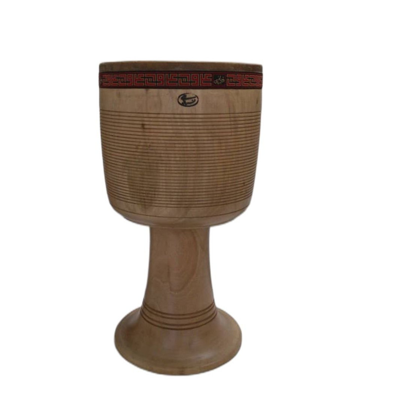 تنبک قربانی کد 21