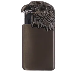 فندک طرح عقاب کد PJ-109799