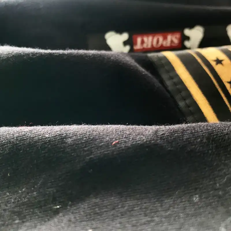 هودی زنانه مدل نیم زیپ کد W138