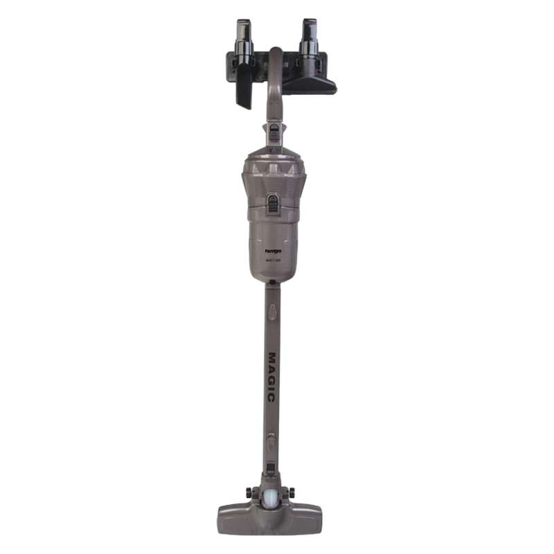 جاروبرقی فانتوم مدل Magic P 3000