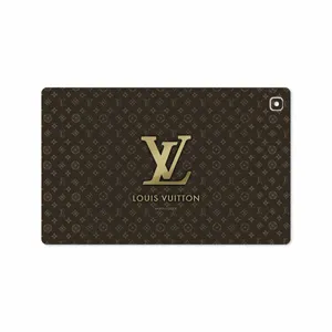 MAHOOT LOUIS-VUITTON-Logo Cover Sticker for Samsung Galaxy Tab A7 10.4 LTE 2020 T505