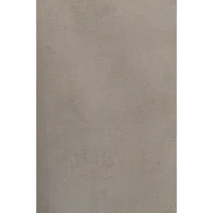 کاغذ دیواری دکورمال مدل DM092029