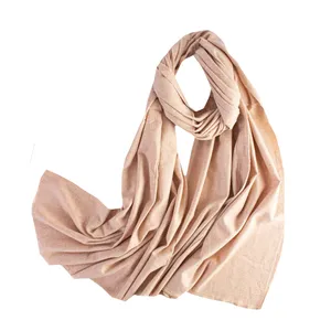 شال زنانه مدل موهر