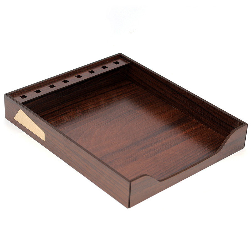 کازیه لوگولیزر مدل Amazon