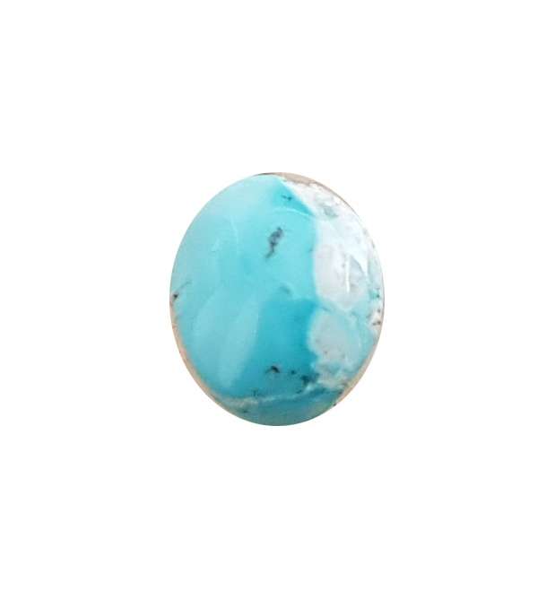 سنگ فیروزه نیشابور کد 149