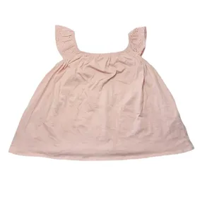 تاپ دخترانه کیابی مدل 797